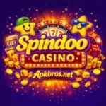 Spindoo Casino