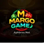 Margo Game
