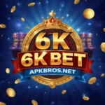 6K Bet Game