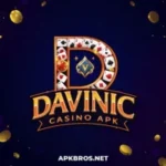 Davinci Casino