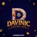 Davinci Casino