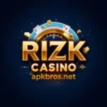 Rizk Casino