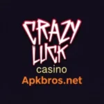 Crazy Luck Casino