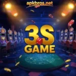3S Game