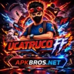Ucatruco FF APK