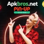 Pin Up Casino