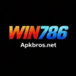 Win786 Game