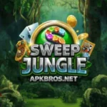 Sweep Jungle Casino