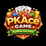 PKACE Game