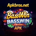 BassWin Casino