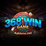 368Win Game