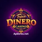 Spin Dinero Casino