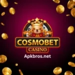 Cosmobet Casino
