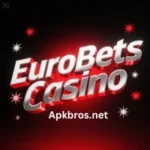 EuroBets Casino