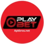 Playbet Casino