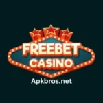 Freebet Casino