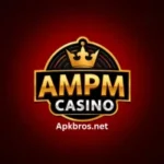 AMPM Casino