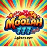 Moolah 777 APK