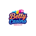 Betty Casino APK