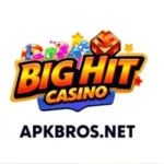 Big Hit Casino