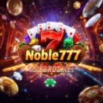 Noble777 APK