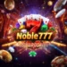 Noble777 APK
