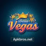 Bella Vegas Casino