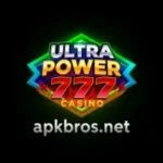 Ultra Power 777 Casino