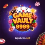 Game Vault 999