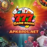 Gameroom 777