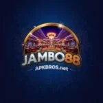 Jumbo88 Casino