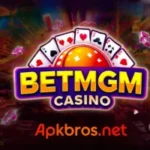 BetMGM Casino