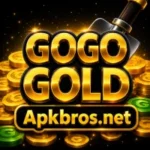 Go Go Gold APK