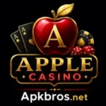 Apple Casino
