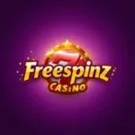 Freespinz Casino