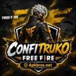 Confitruko Free Fire