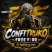 Confitruko Free Fire
