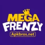 Mega Frenzy Casino