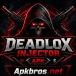 Deadlox Injector