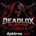 Deadlox Injector