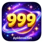Galaxy World 999