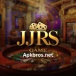 JJRS Game
