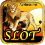 Lion Slots Casino