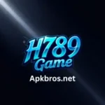 H789 Game