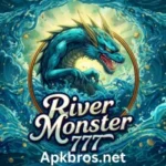 River Monster
