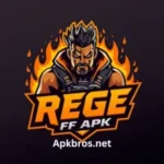 Rege FF APK