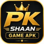 PK Shaan Game
