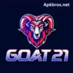 Goat 21 Game