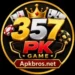 357PK Game