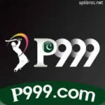 P999 Game